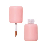 Simihaze Beauty Sun Flush - All-Over Face Tint - 02 Soft