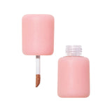 Simihaze Beauty Sun Flush - All-Over Face Tint - 02 Soft