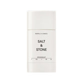 Salt and Stone Neroli & Basil Deodorant - 28 gr