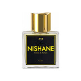 Nishane Ani EDP For Unisex - 50 ml