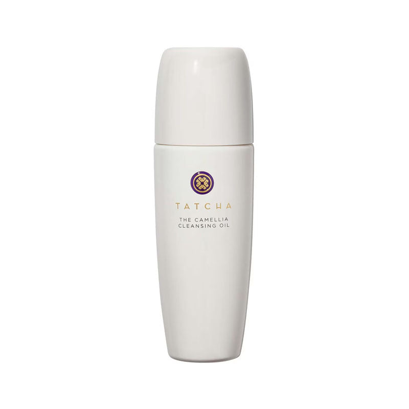 Tatcha The Camellia Cleansing Oil - 150 ml