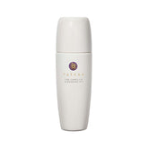 Tatcha The Camellia Cleansing Oil - 150 ml