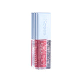 Kosas  Wet Lip Oil Plumping Treatment Gloss - Malibu - Surfy Pink