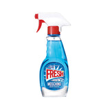 Moschino Fresh Couture EDT For Her - 100 ml