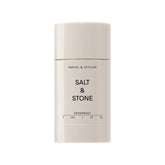 Salt and Stone Santal & Vetiver Deodorant - 28 gr