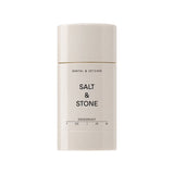 Salt and Stone Santal & Vetiver Deodorant - 28 gr