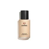 Chanel N°1 De Chanel Revitalising Foundation Illuminates - Hydrates - Protects - B20