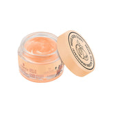 Essence Disney The Lion King Hello, Good Stuff! Peach Face Cream - 50 ml