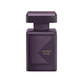 Initio Atomic Rose Hair Mist For Her - 50 ml