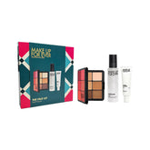 Makeup Forever The Face Kit