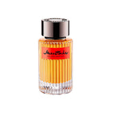 Rochas Moustache EDP For Him - 125 ml