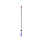 Glossier No 1. Pencil Creamy Long-Wearing Eyeliner - Muse