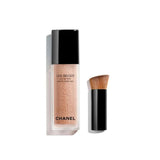 Chanel LES BEIGES WATER-FRESH TINT Water-Fresh Tint With Micro-Droplet Pigments. Bare Skin Effect. Natural And Luminous Healthy Glow - Light
