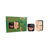Makeup Forever The Powder Kit