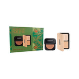 Makeup Forever The Powder Kit