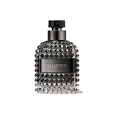 Valentino Uomo Intense EDP For Him - 100 ml