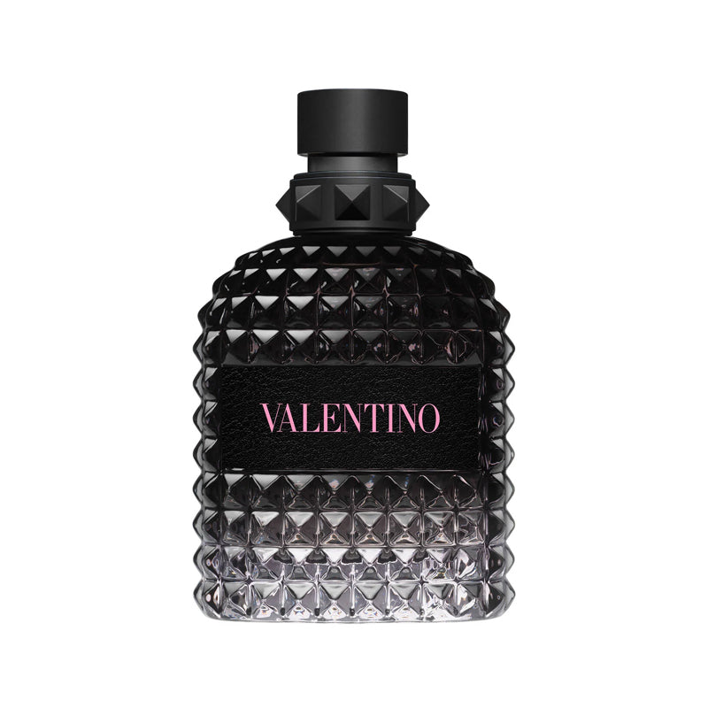 Valentino Uomo Born In Roma EDT For Him - 100 ml