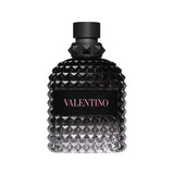 Valentino Uomo Born In Roma EDT For Him - 100 ml