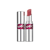 Yves Saint Laurent Candy Glaze Lip Gloss Stick - 5 Pink Satisfaction (3.2g)