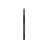 Huda Beauty Creamy Kohl Eye Pencil - 0.35 gr - Very Brown