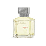 Maison Francis Kurkdijan Amyris Homme EDT For Him - 70 ml