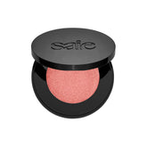 Saie Glow Sculpt - Multi-Use Cream Highlighting Blush - Mauveglow