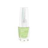 IsaDora Gel Nail Polish - 506 Limonade