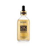 Dr. Rashel Gold Radiance & Anti-Aging Primer Serum 24K