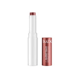 IsaDora Glossy Balm Hydrating Stylo Lip Gloss - 44 Rosewood