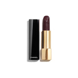 Chanel Rouge Allure Luminous Intense Lip Colour - 109 Rouge Noir