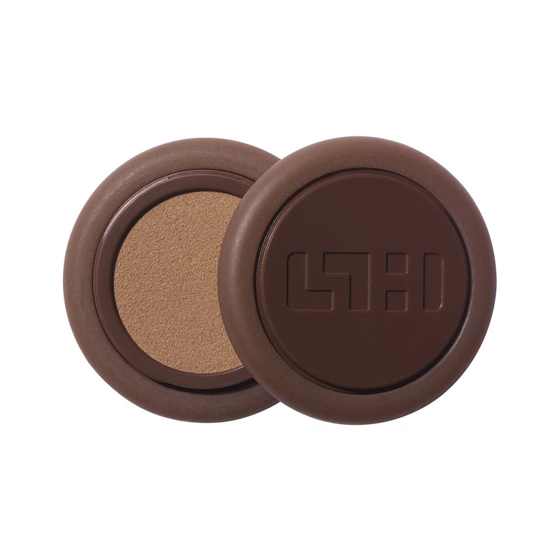 Simihaze Beauty Skin Suede - Melting Bronze Balm - 02 Cedar