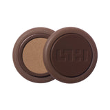 Simihaze Beauty Skin Suede - Melting Bronze Balm - 02 Cedar