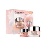 Clinique Moisture Glow-To's Set