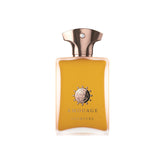 Amouage Overture EDP For Him - 100 ml