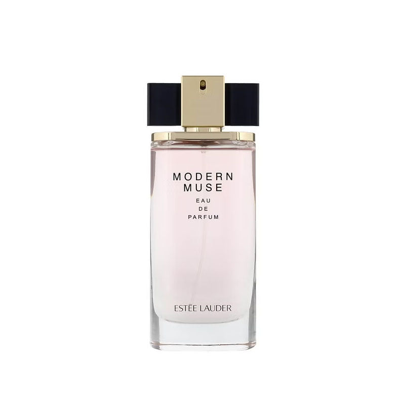 Estée Lauder Modern Muse EDP For Her - 100 ml