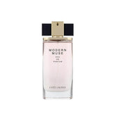 Estée Lauder Modern Muse EDP For Her - 100 ml