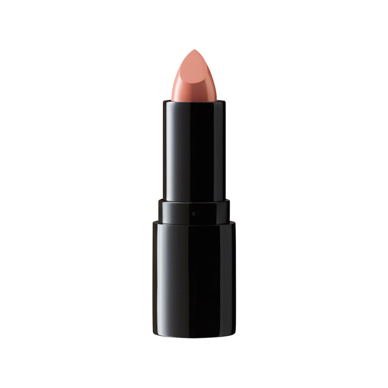 IsaDora Perfect Moisture Lipstick - 225 Rose Beige