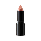 IsaDora Perfect Moisture Lipstick - 225 Rose Beige