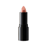 IsaDora Perfect Moisture Lipstick - 225 Rose Beige