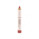 Catrice Creamy Nudes Lip Pen 020 - 1.2 gr - Daytime Nude