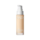 IsaDora No Compromise Lightweight Matte Foundation - 1W Warm
