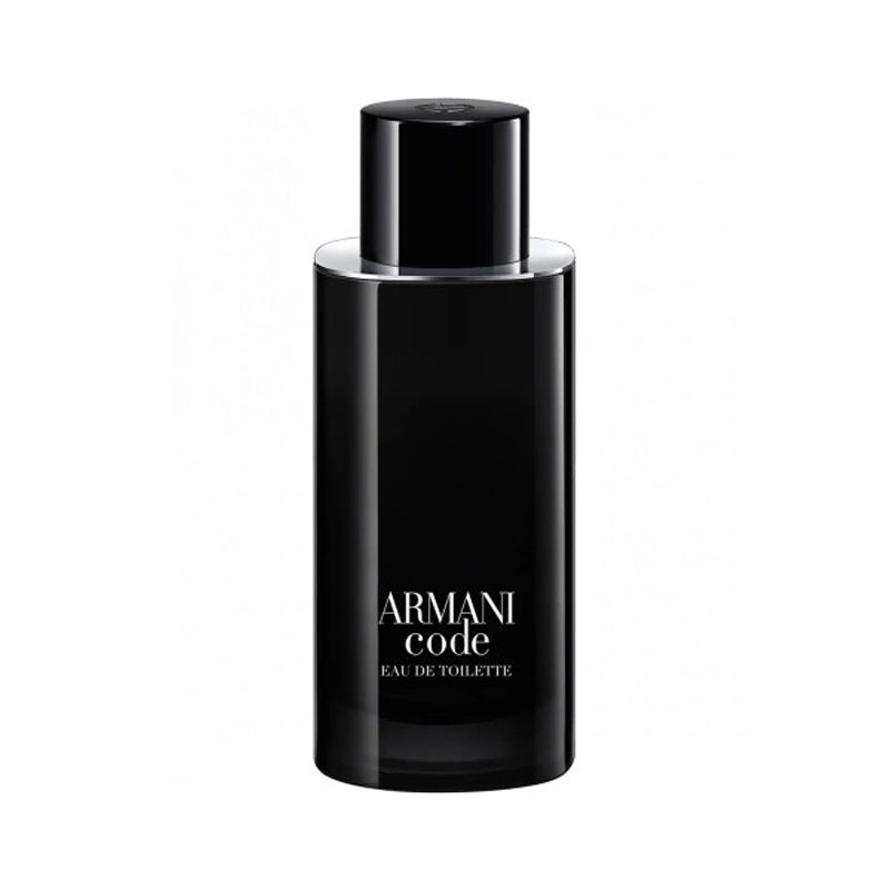 Giorgio Armani Armani Code EDT For Him - 125 ml