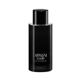 Giorgio Armani Armani Code EDT For Him - 125 ml