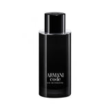 Giorgio Armani Armani Code EDT For Him - 125 ml