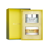 Elemis The Pro-Collagen Perfect Partners Gift Set