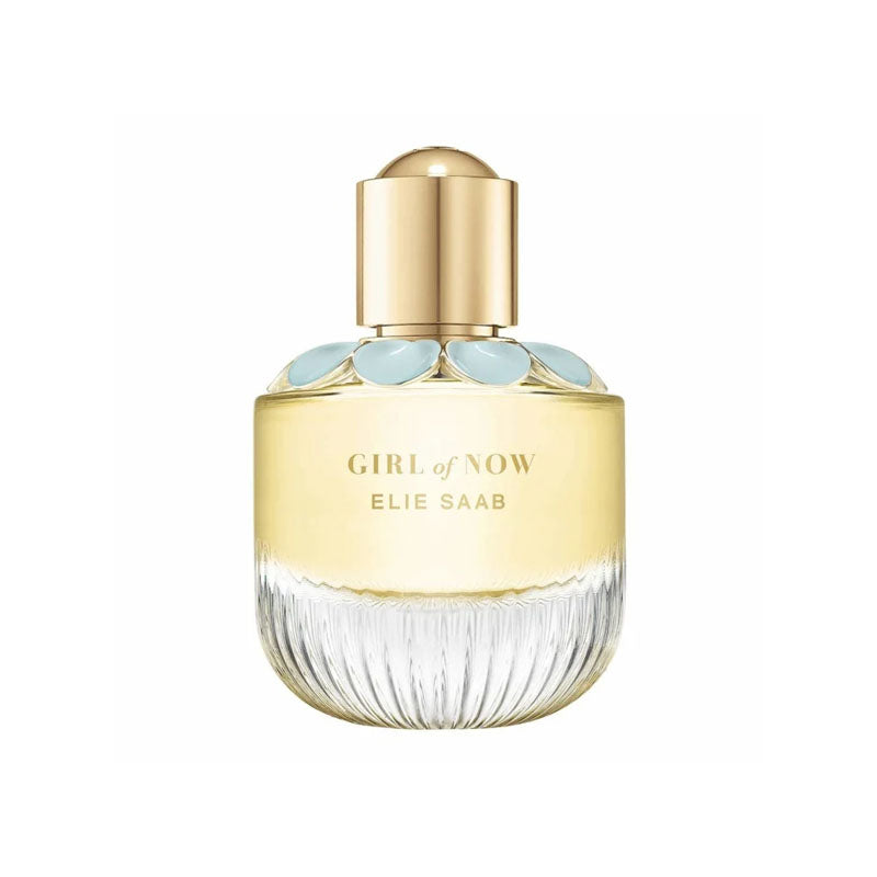 Elie Saab Girl of Now EDP For Her - 90 ml