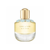 Elie Saab Girl of Now EDP For Her - 90 ml