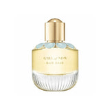 Elie Saab Girl of Now EDP For Her - 90 ml