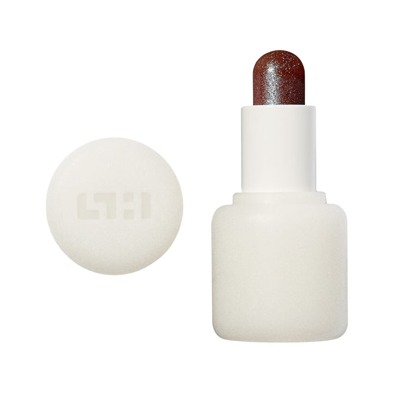 Simihaze Beauty Eclipse Lip Balm - Neo