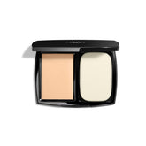 Chanel Ultra Le Teint Ultrawear All Day Comfort Flawless Finish Compact Foundation - B20